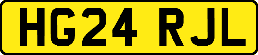 HG24RJL