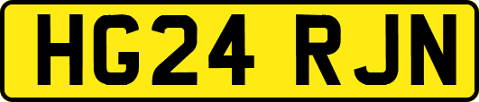 HG24RJN