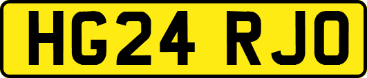 HG24RJO