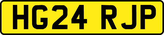 HG24RJP