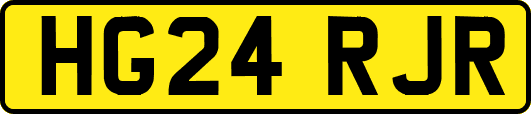 HG24RJR