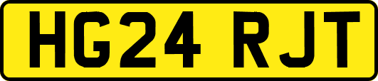 HG24RJT