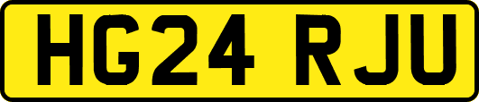 HG24RJU