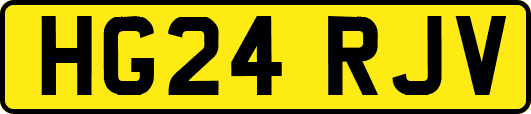 HG24RJV