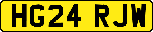 HG24RJW