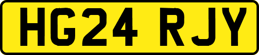 HG24RJY