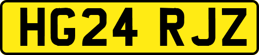 HG24RJZ