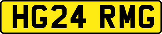 HG24RMG