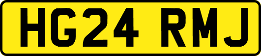 HG24RMJ