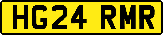HG24RMR