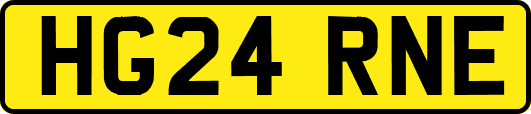 HG24RNE
