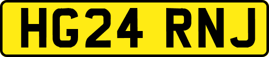 HG24RNJ