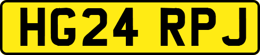 HG24RPJ