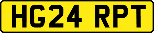 HG24RPT