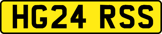 HG24RSS
