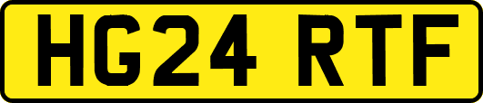 HG24RTF