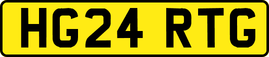 HG24RTG