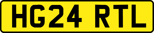 HG24RTL