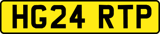 HG24RTP