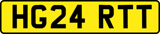 HG24RTT