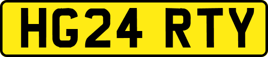 HG24RTY