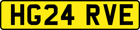 HG24RVE