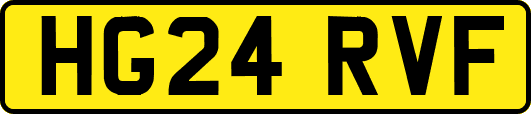 HG24RVF