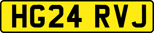 HG24RVJ