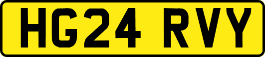 HG24RVY