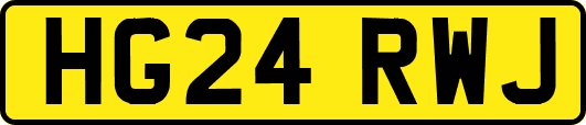 HG24RWJ