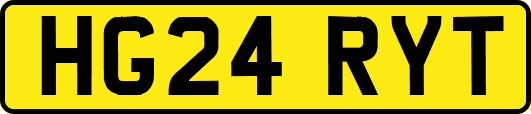 HG24RYT