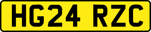 HG24RZC