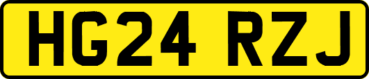 HG24RZJ
