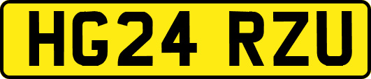 HG24RZU