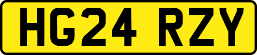 HG24RZY