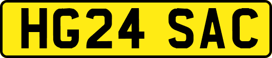 HG24SAC