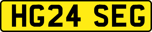 HG24SEG