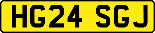 HG24SGJ