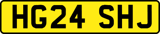 HG24SHJ