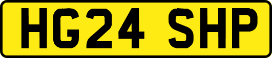 HG24SHP