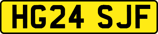 HG24SJF
