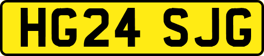 HG24SJG
