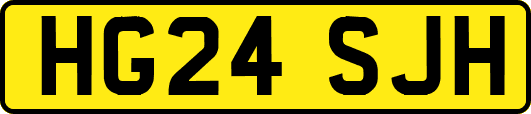 HG24SJH