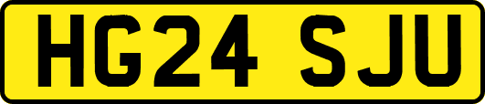 HG24SJU