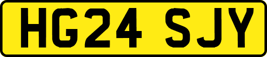 HG24SJY