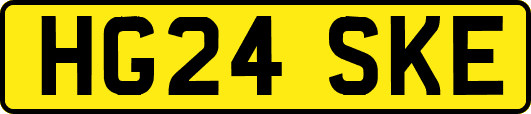 HG24SKE