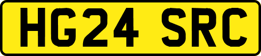 HG24SRC