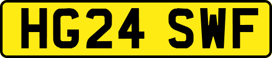 HG24SWF
