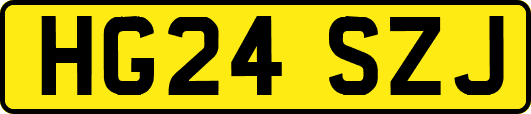 HG24SZJ
