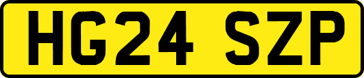 HG24SZP